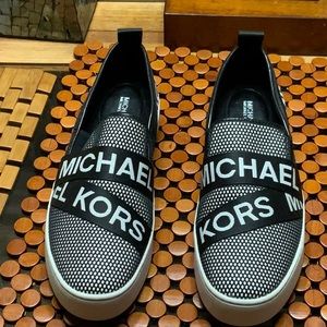 Michael Kors Sneaker Sale$$